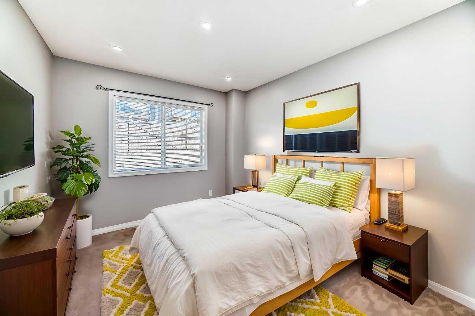 MLS #A2276139 image #12