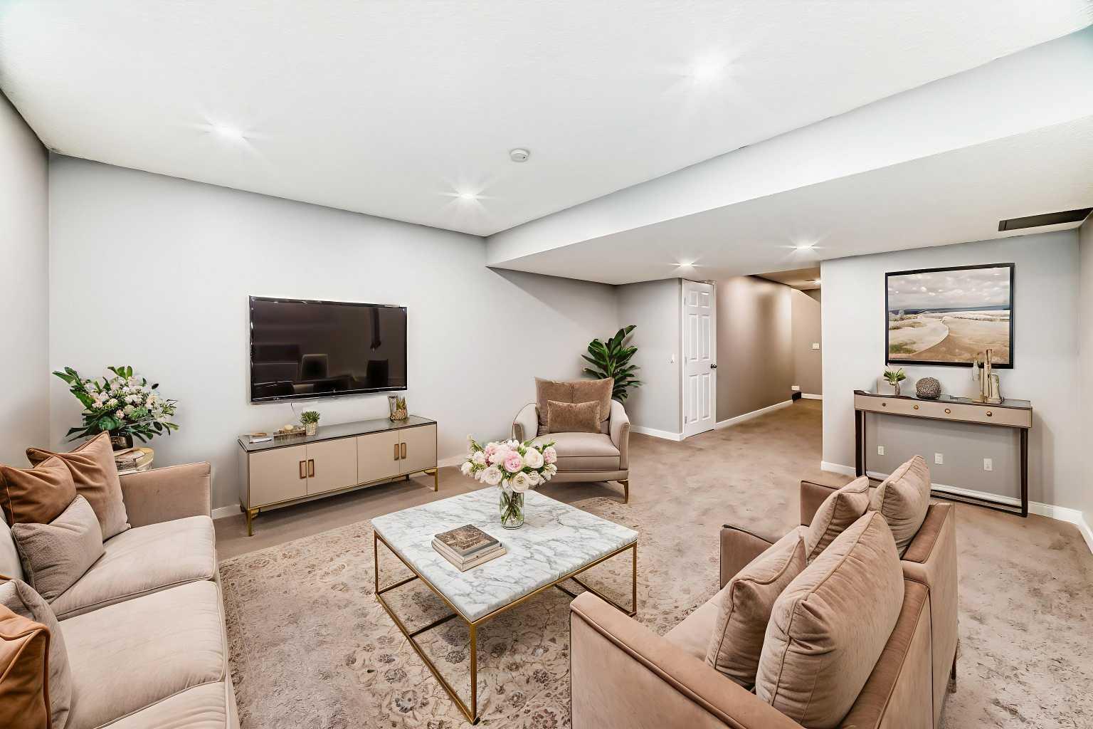 MLS #A2276139 image #13