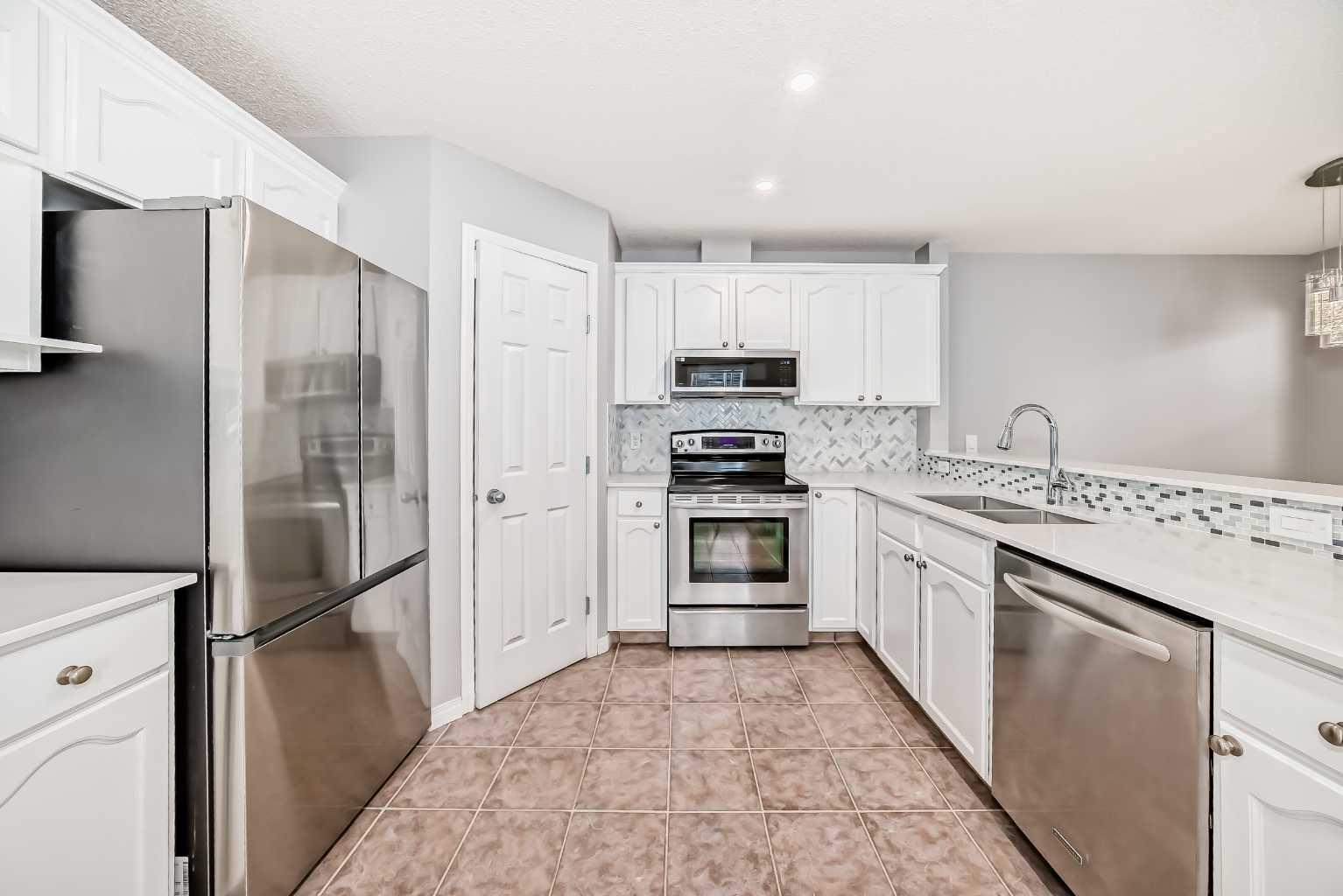 MLS #A2276139 image #14