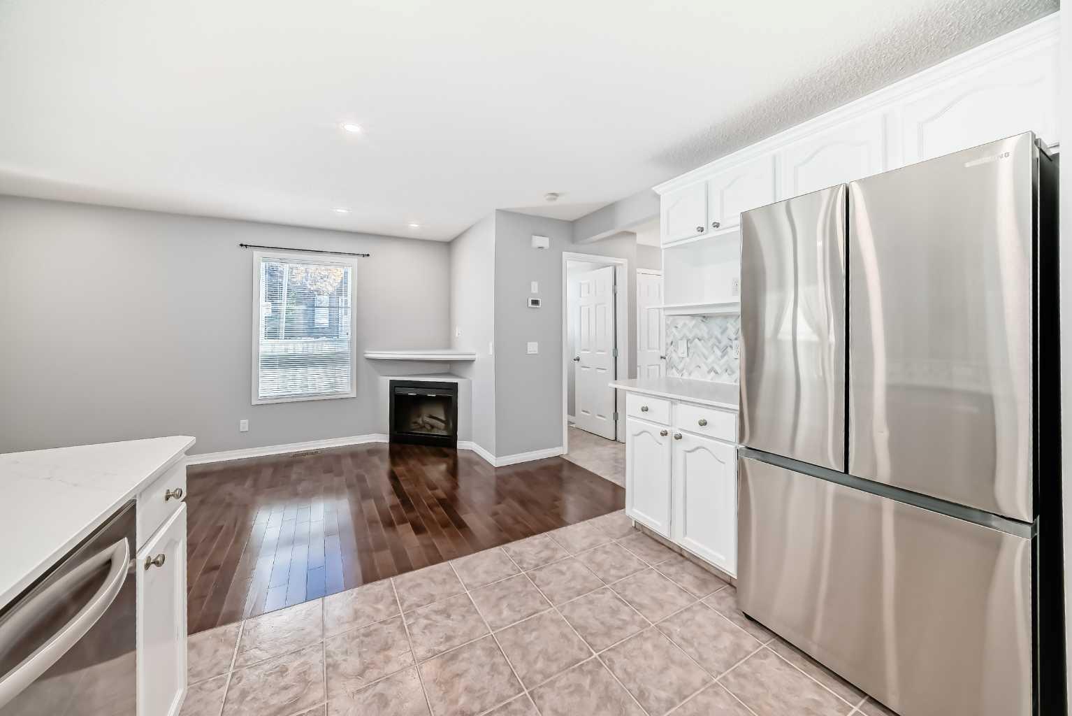 MLS #A2276139 image #16