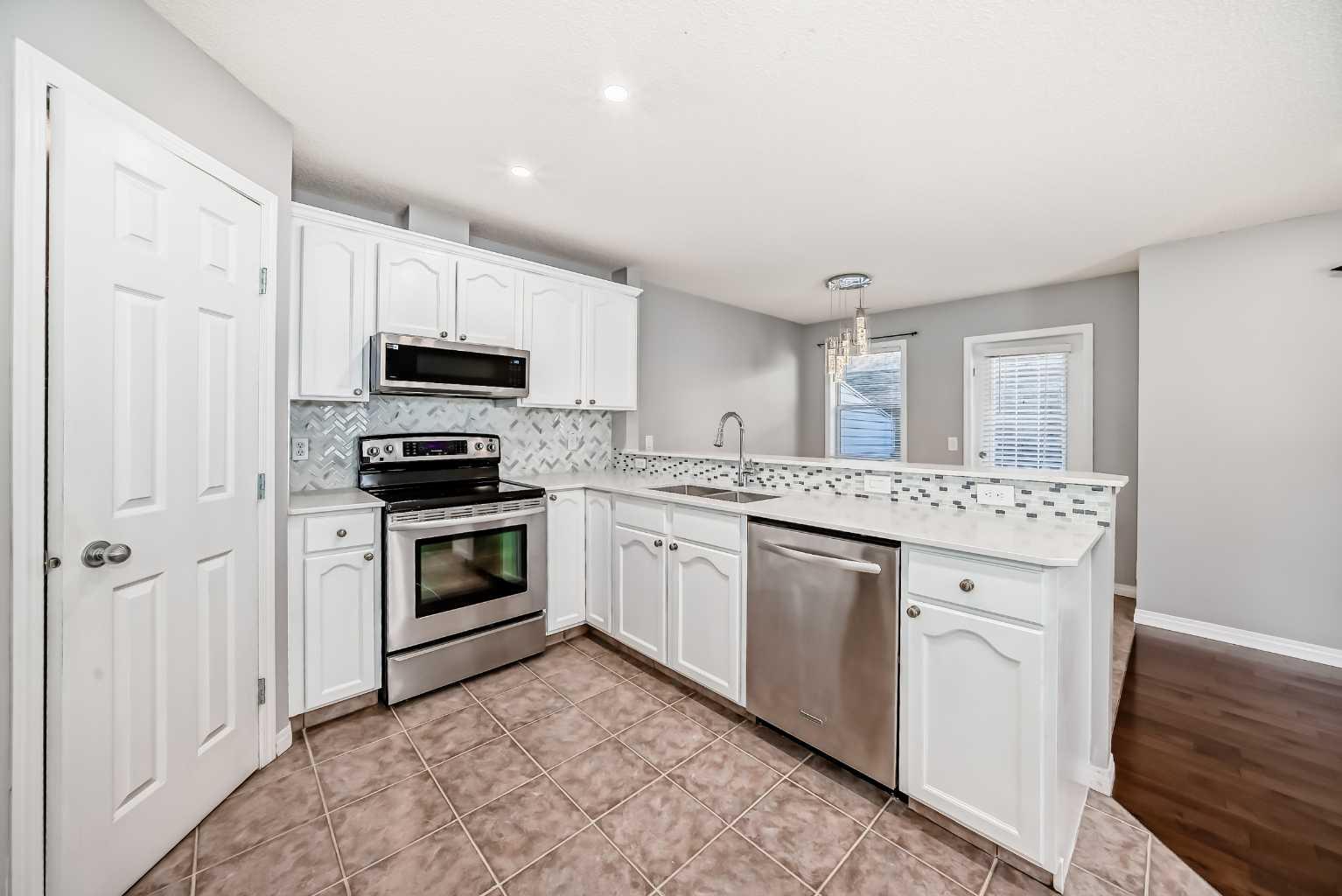 MLS #A2276139 image #18