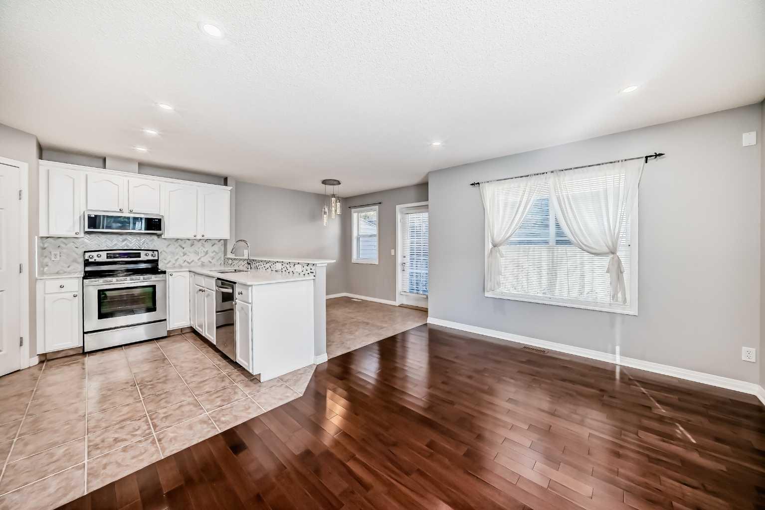 MLS #A2276139 image #21