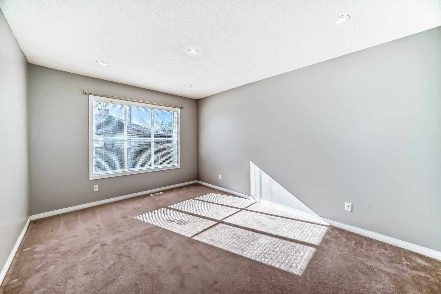 MLS #A2276139 image #25