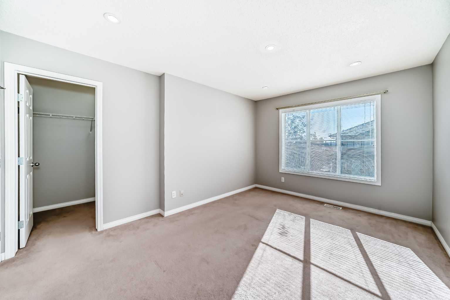 MLS #A2276139 image #26