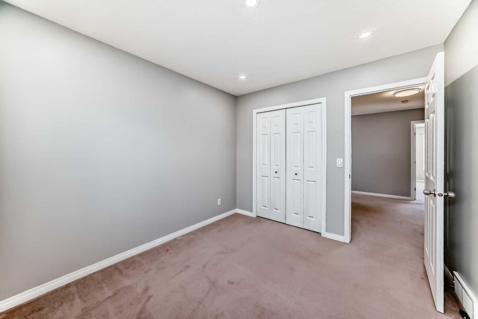 MLS #A2276139 image #30