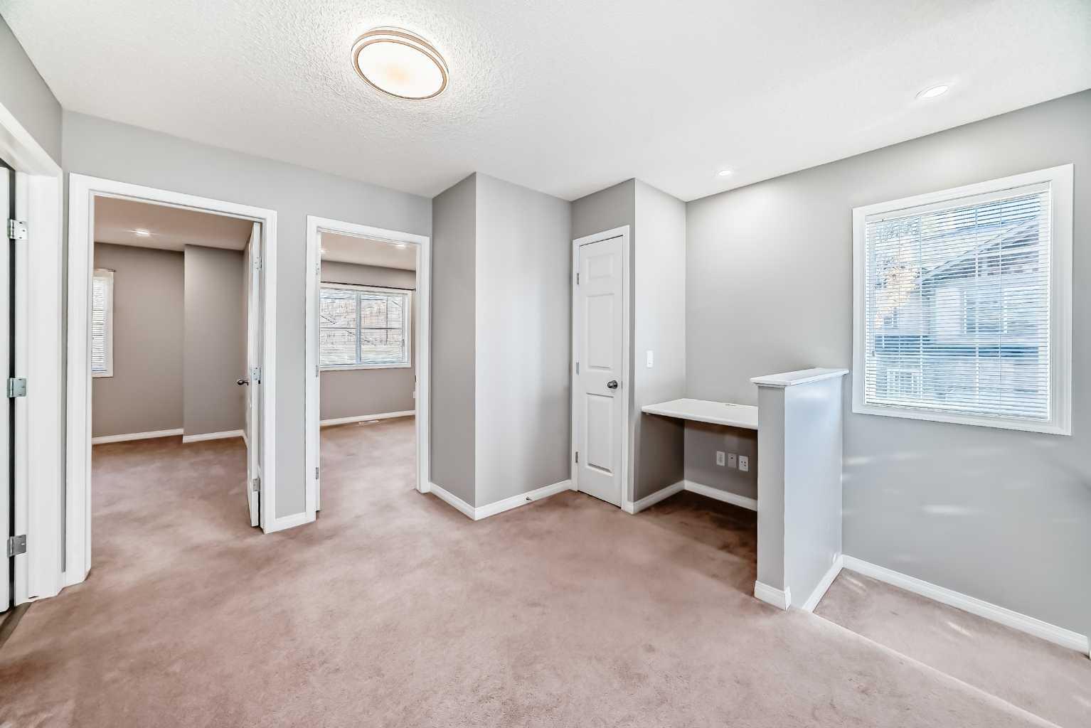 MLS #A2276139 image #33