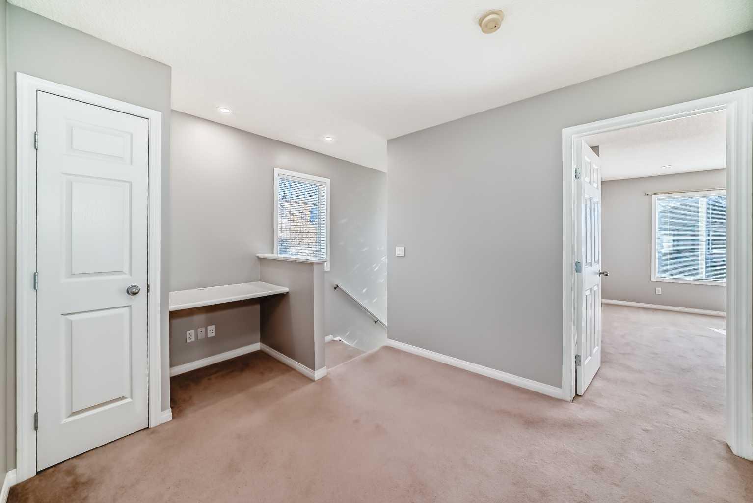 MLS #A2276139 image #34