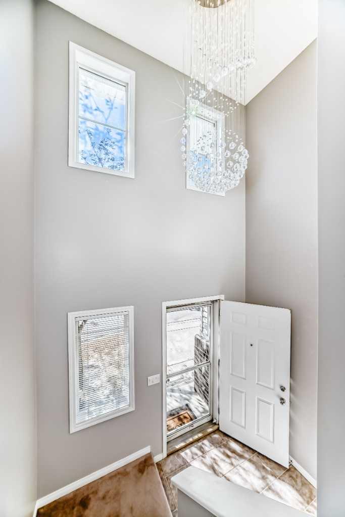 MLS #A2276139 image #35