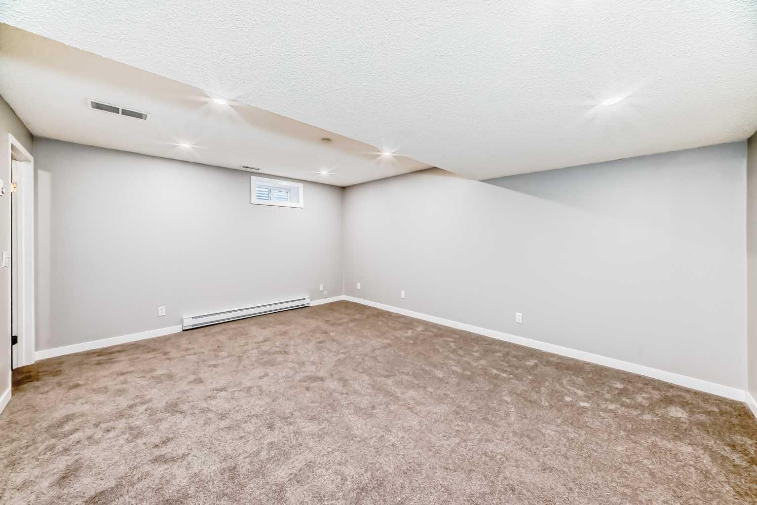 MLS #A2276139 image #37