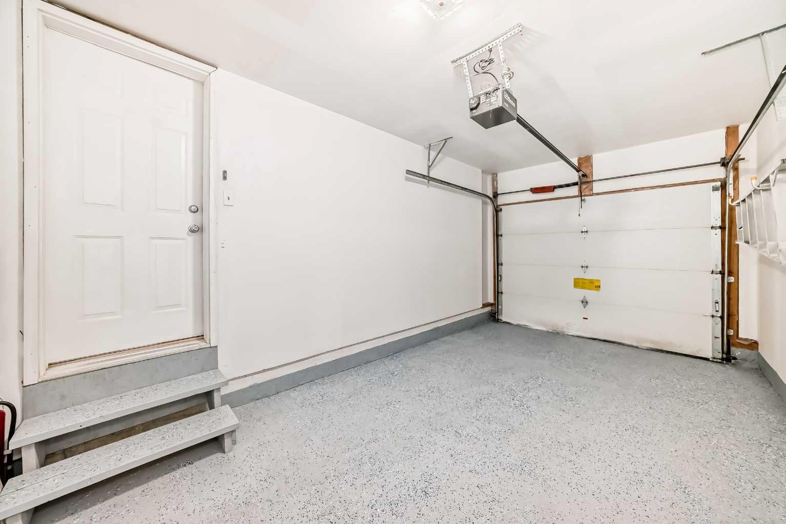 MLS #A2276139 image #39