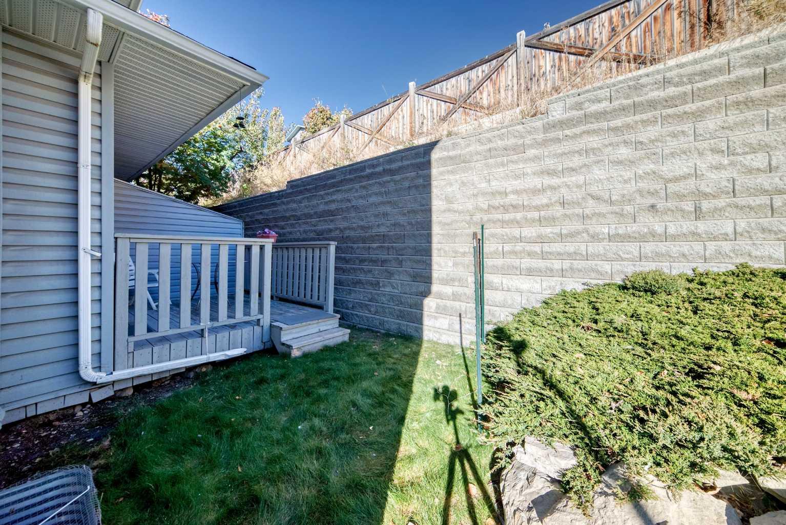 MLS #A2276139 image #40