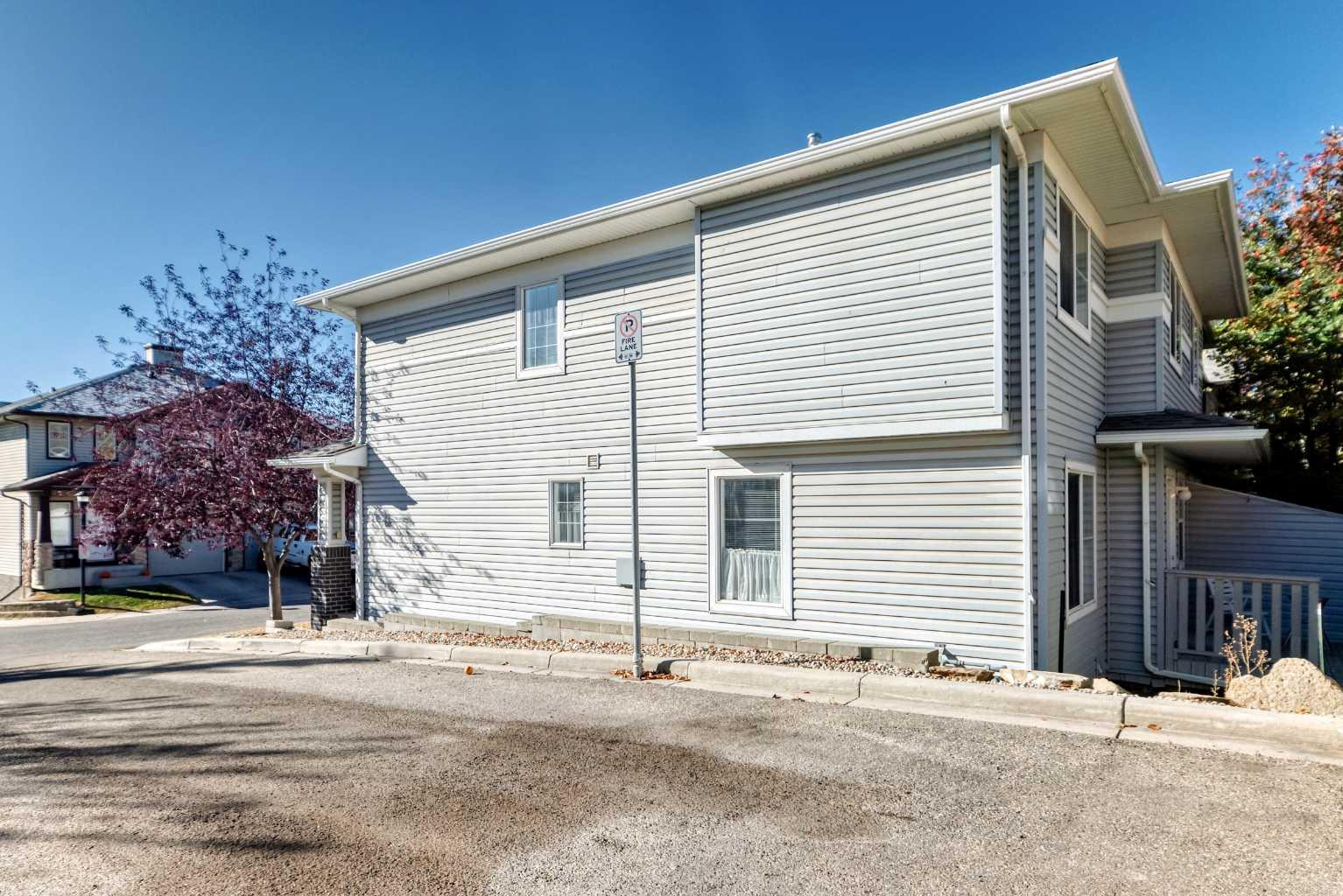 MLS #A2276139 image #41