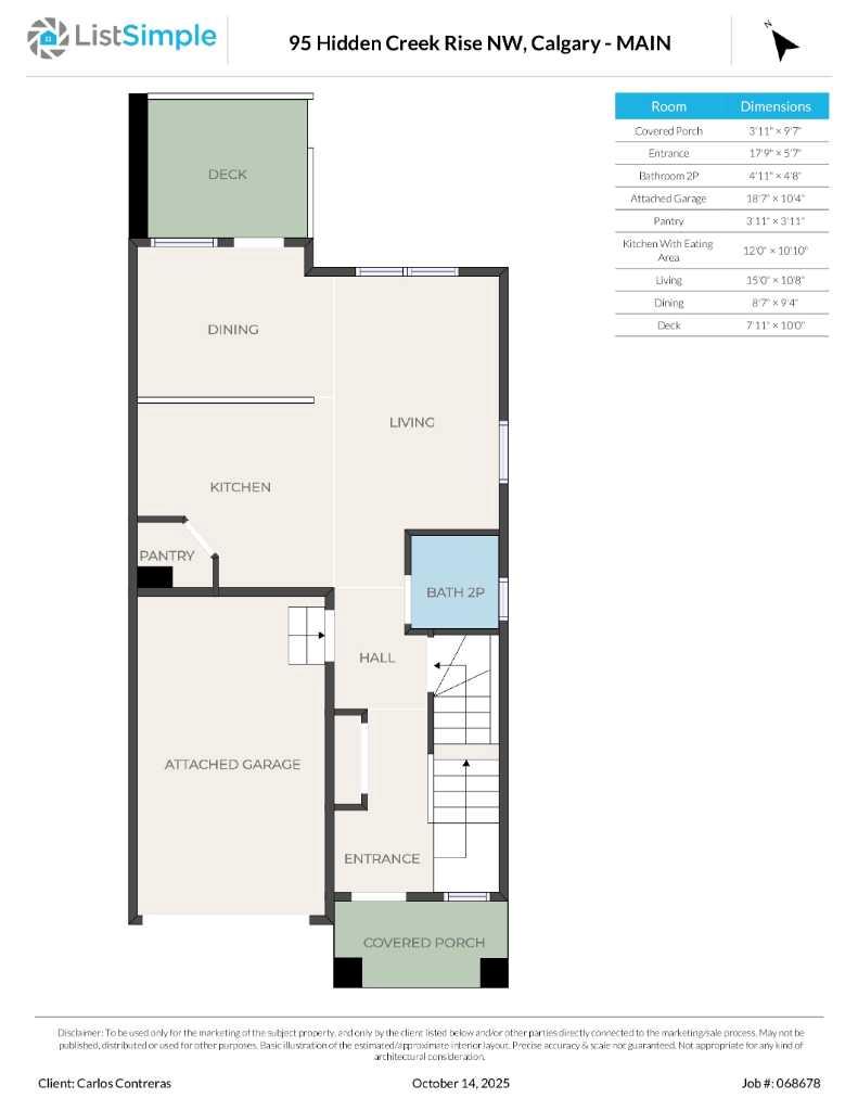 MLS #A2276139 image #42