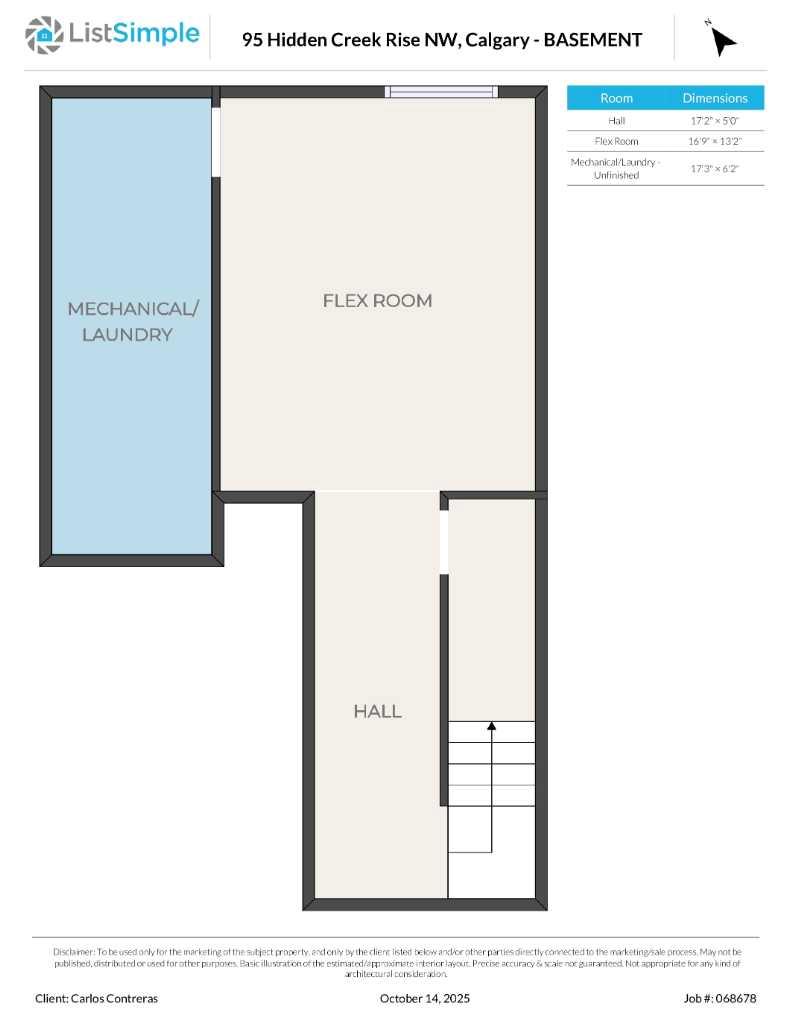 MLS #A2276139 image #44