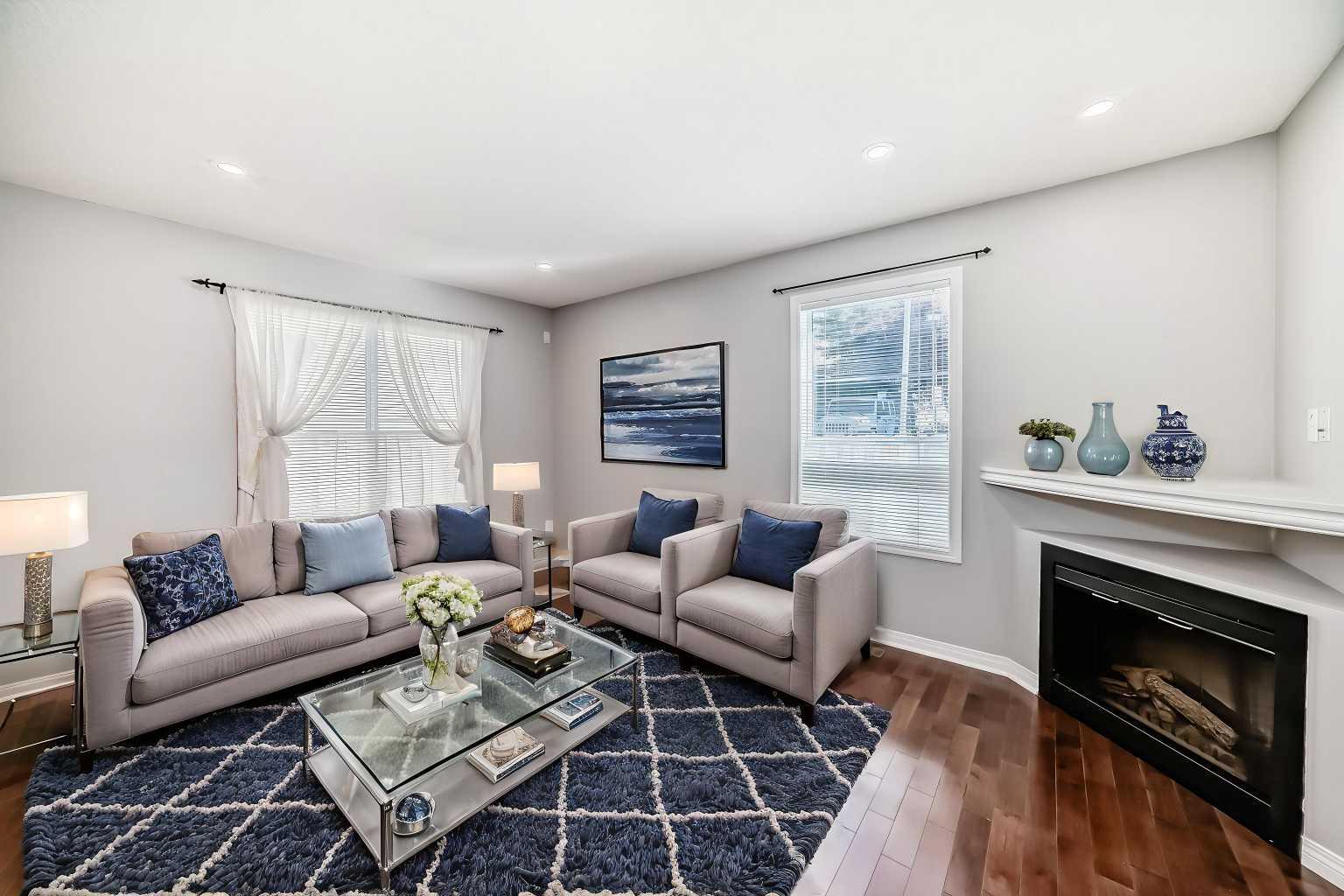 MLS #A2276139 image #6