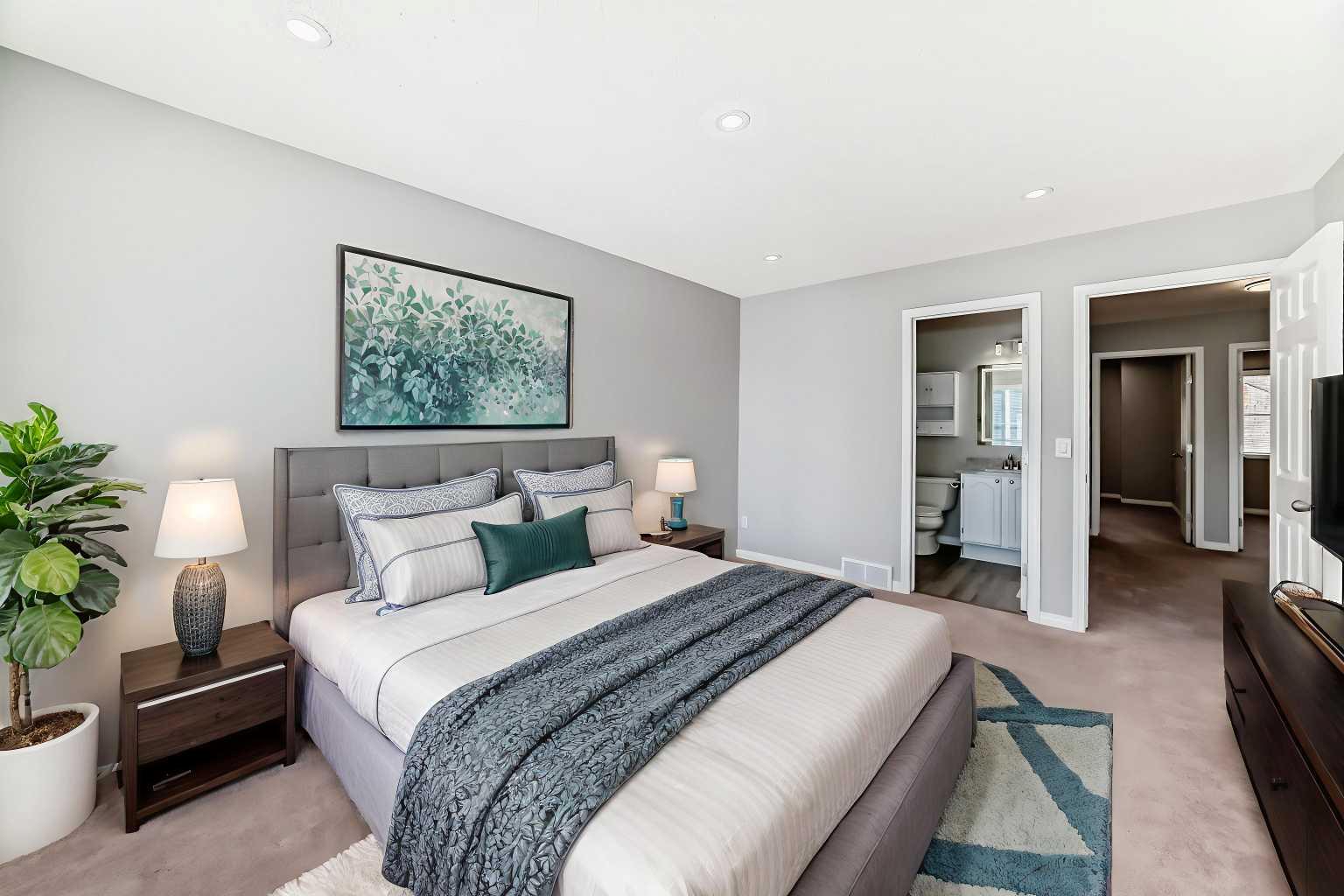 MLS #A2276139 image #9