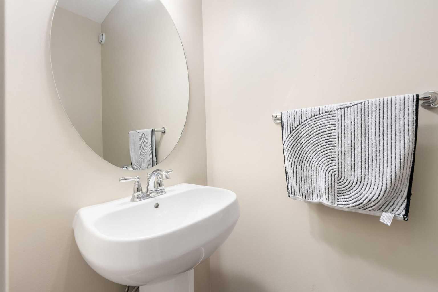 MLS #A2276141 image #13