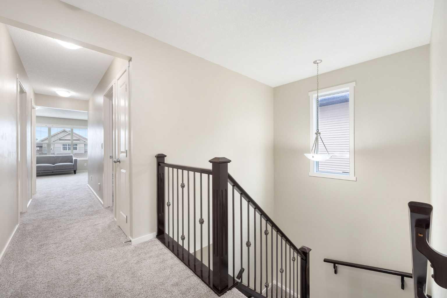 MLS #A2276141 image #15