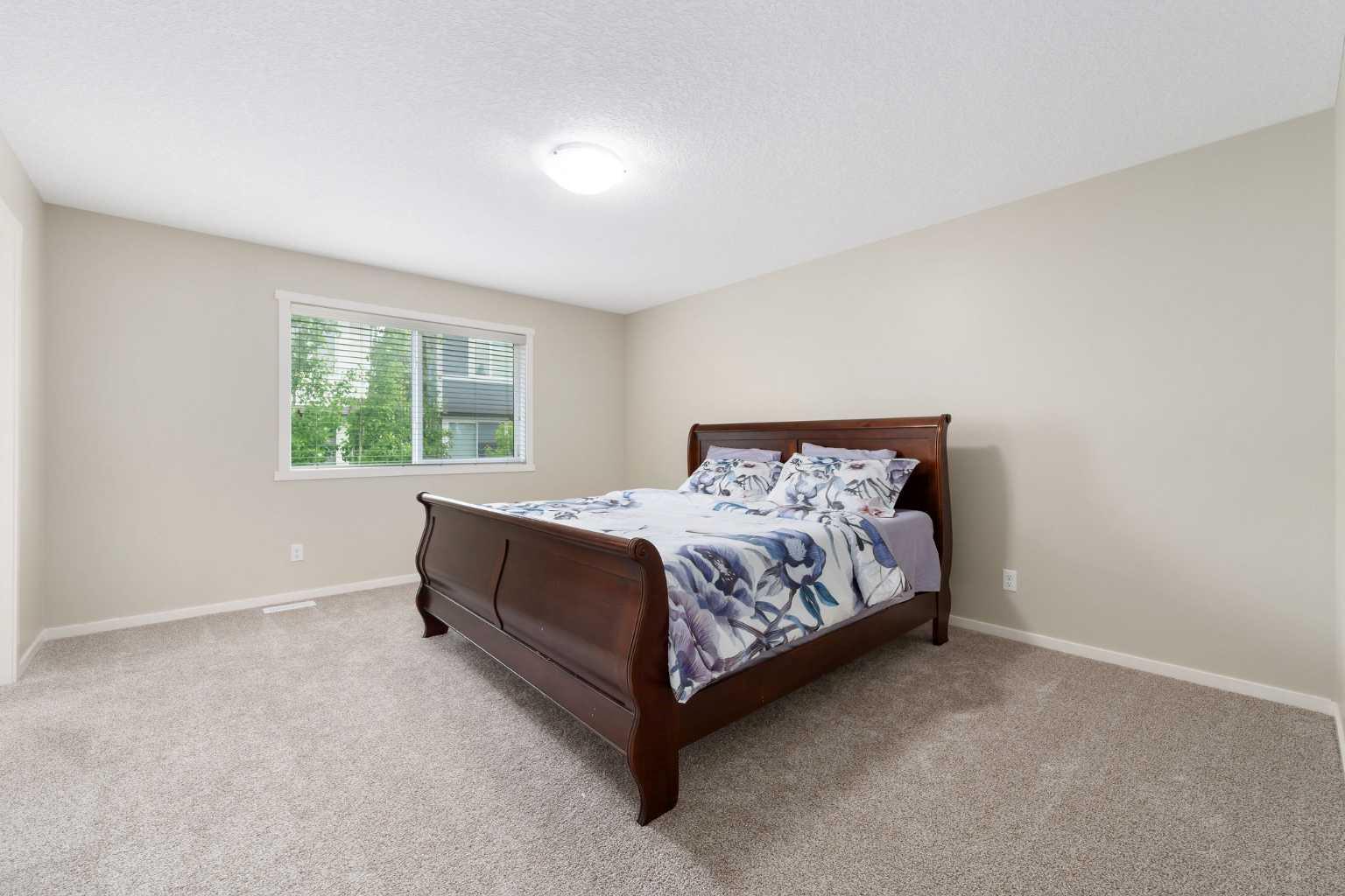 MLS #A2276141 image #16