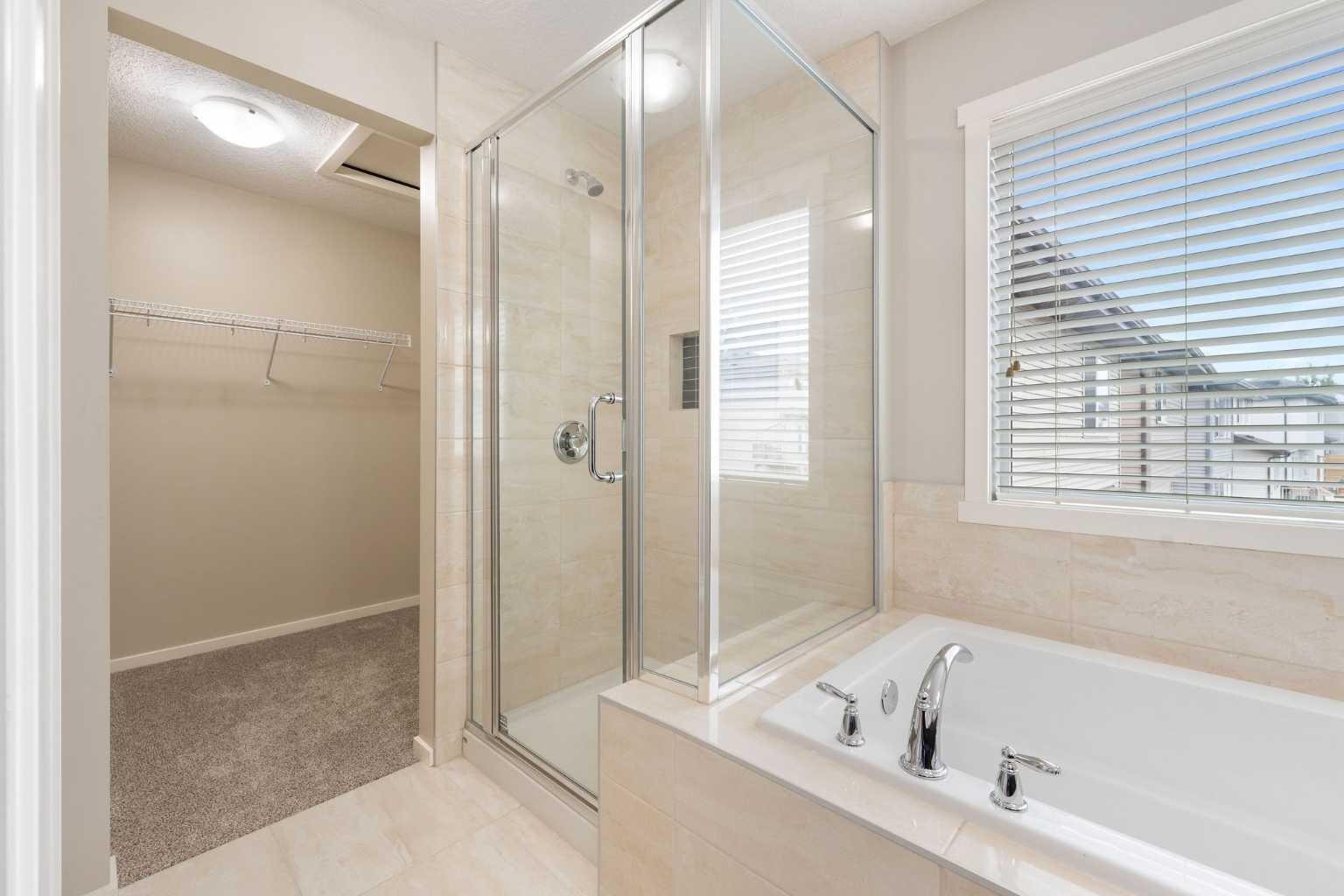 MLS #A2276141 image #19