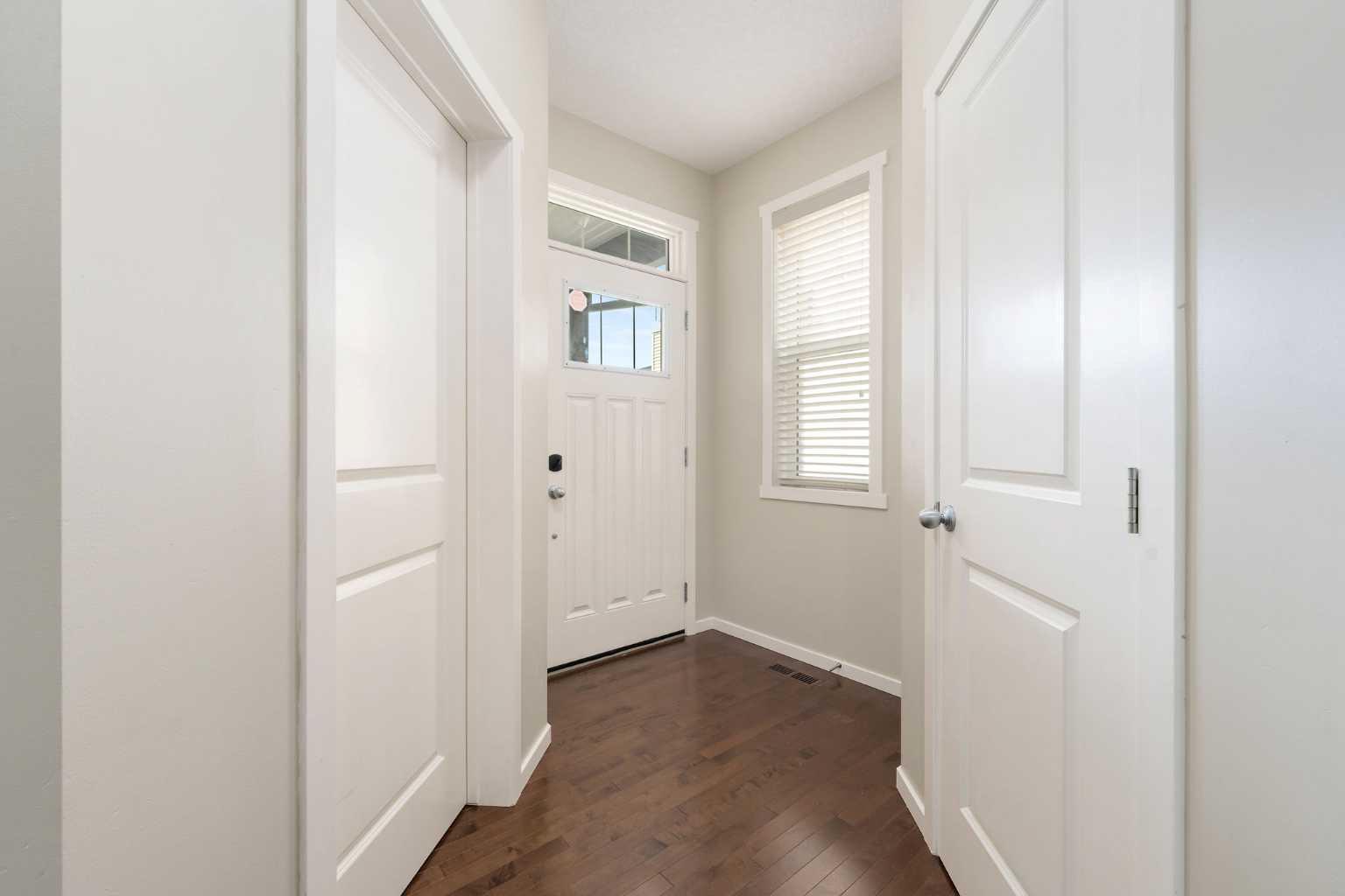 MLS #A2276141 image #2