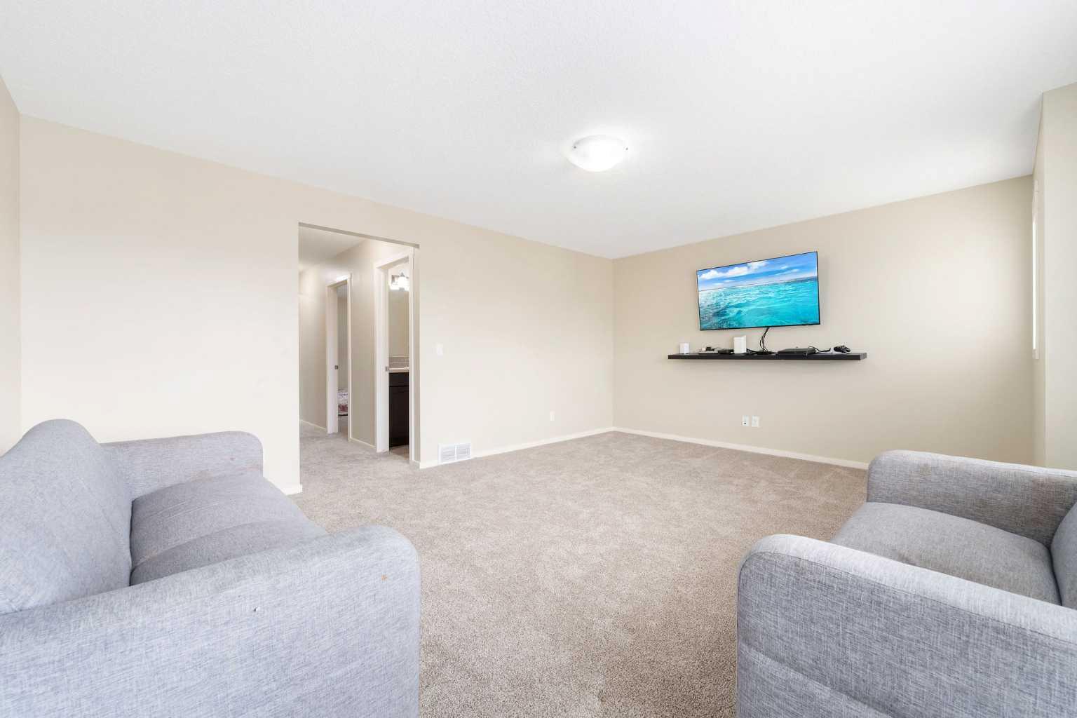 MLS #A2276141 image #22