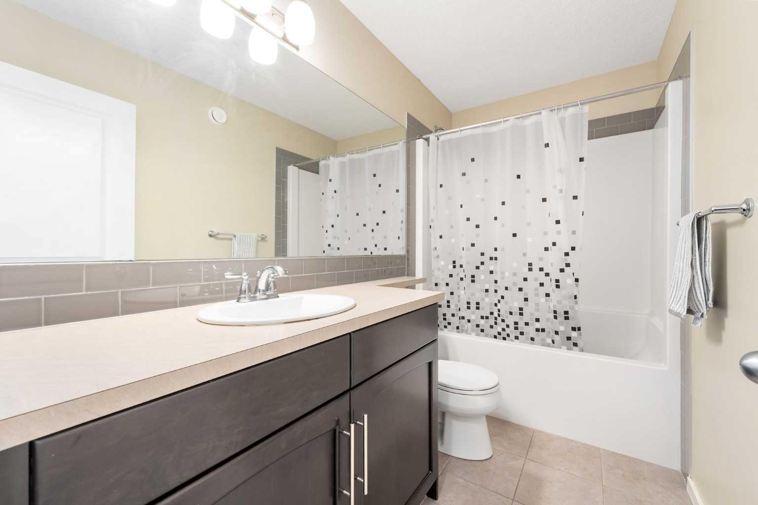 MLS #A2276141 image #27