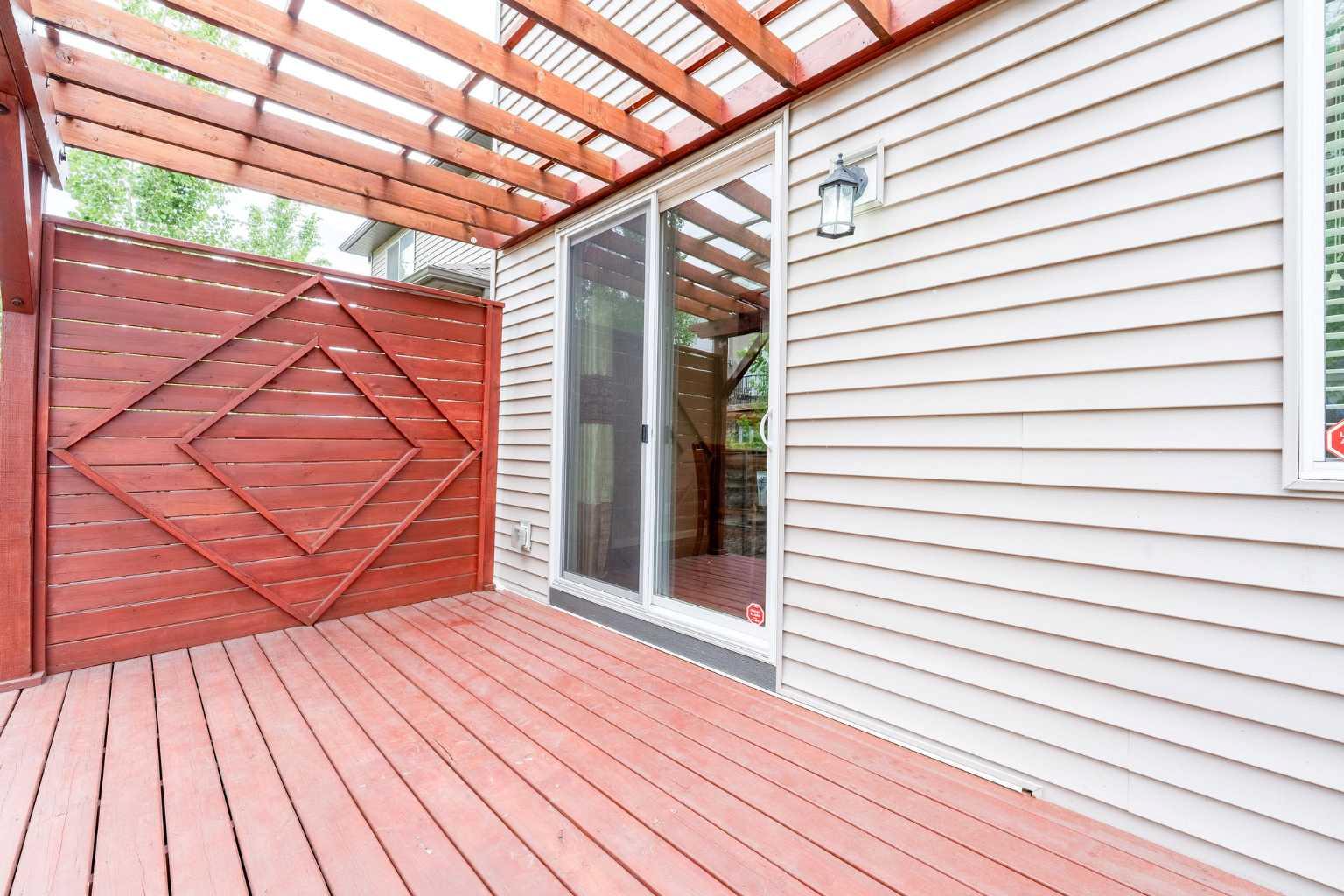 MLS #A2276141 image #30