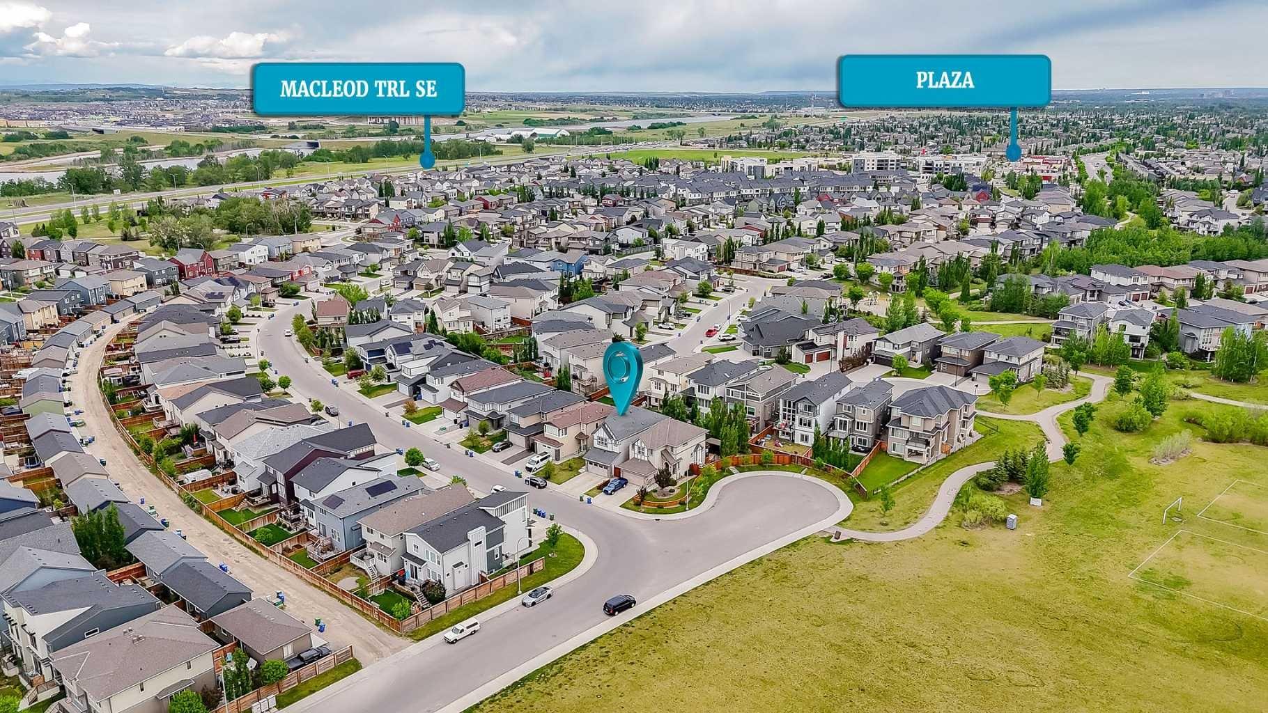 MLS #A2276141 image #34