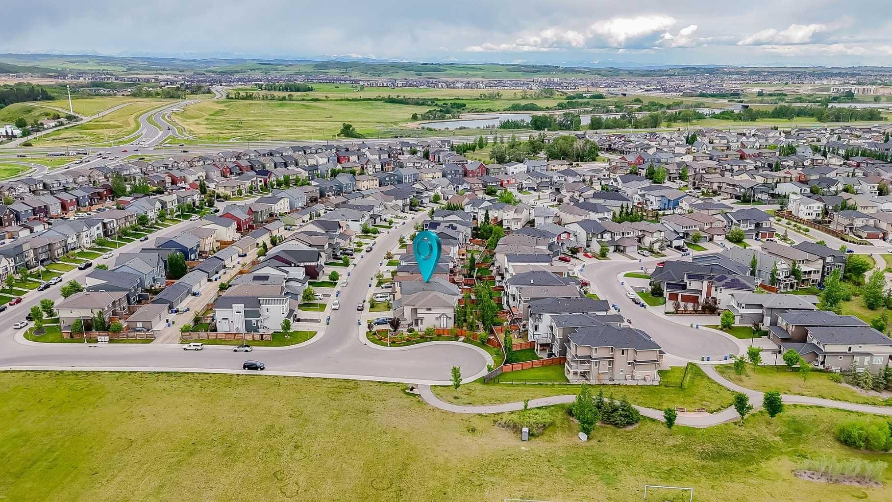 MLS #A2276141 image #35