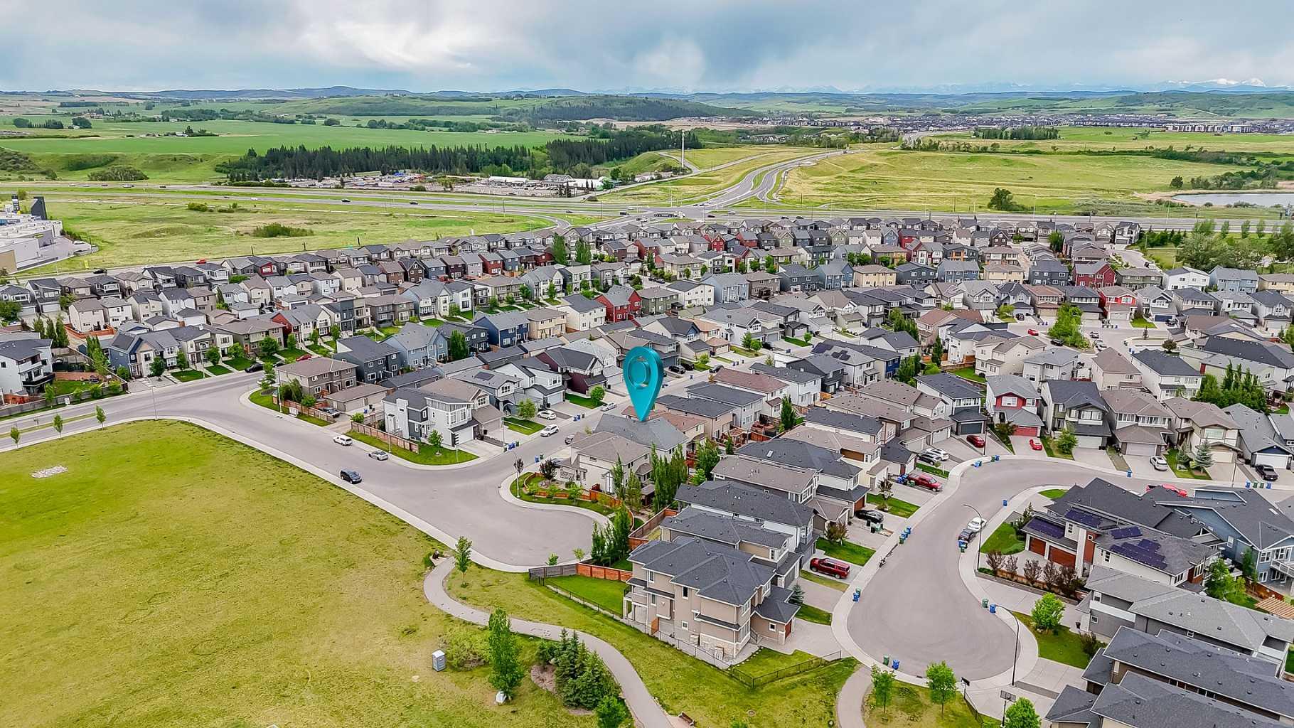 MLS #A2276141 image #36