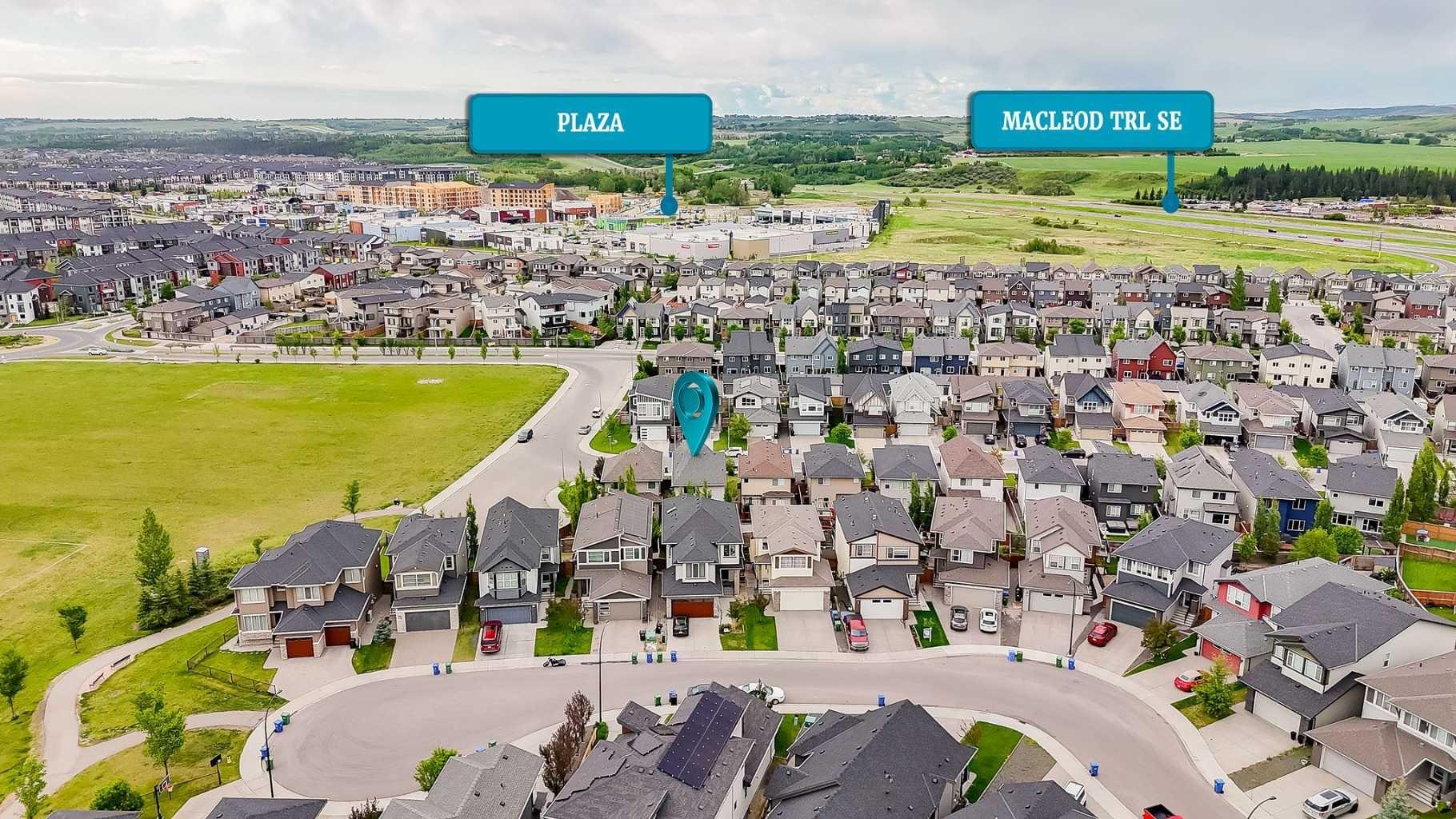 MLS #A2276141 image #37