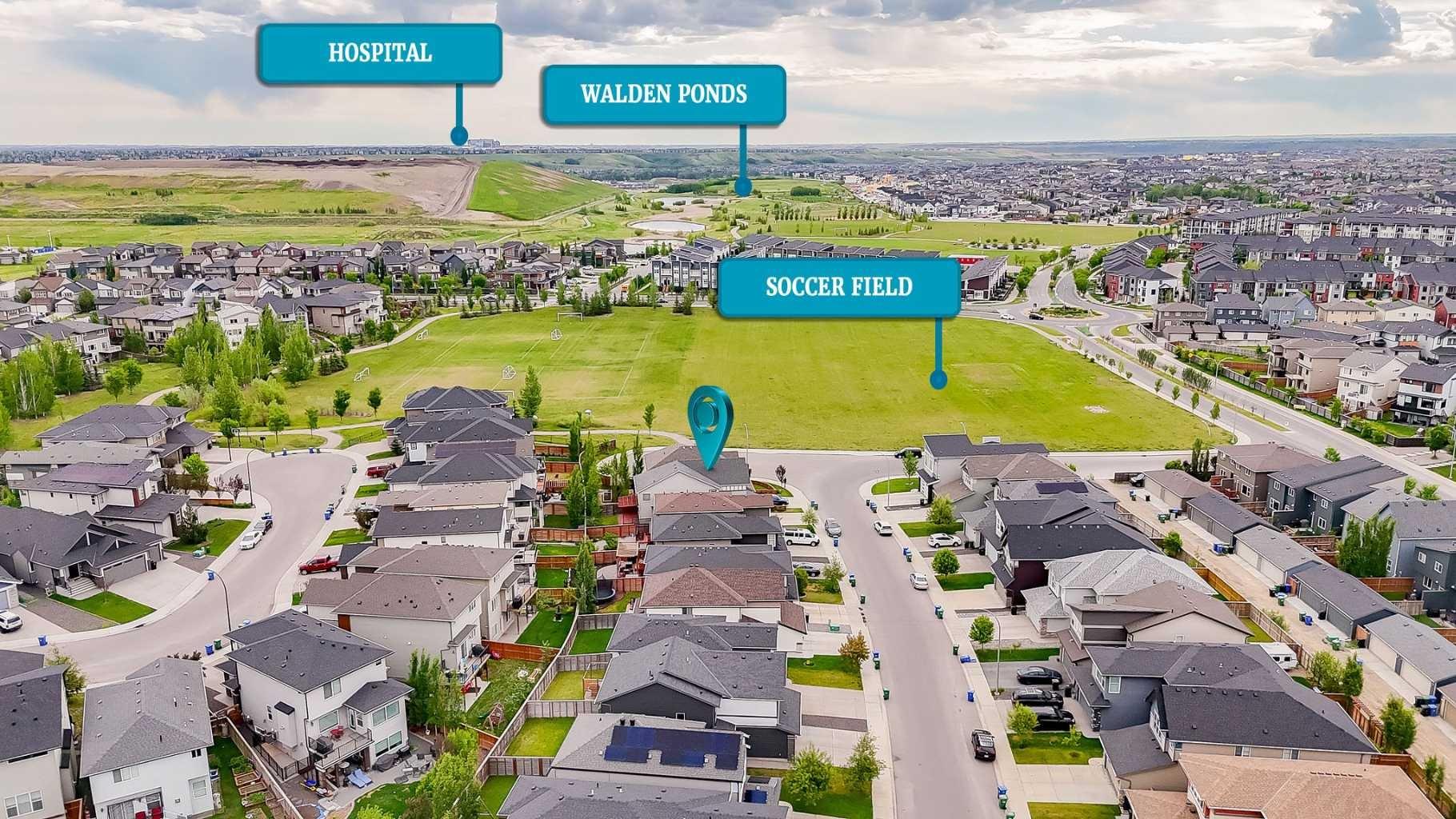 MLS #A2276141 image #38