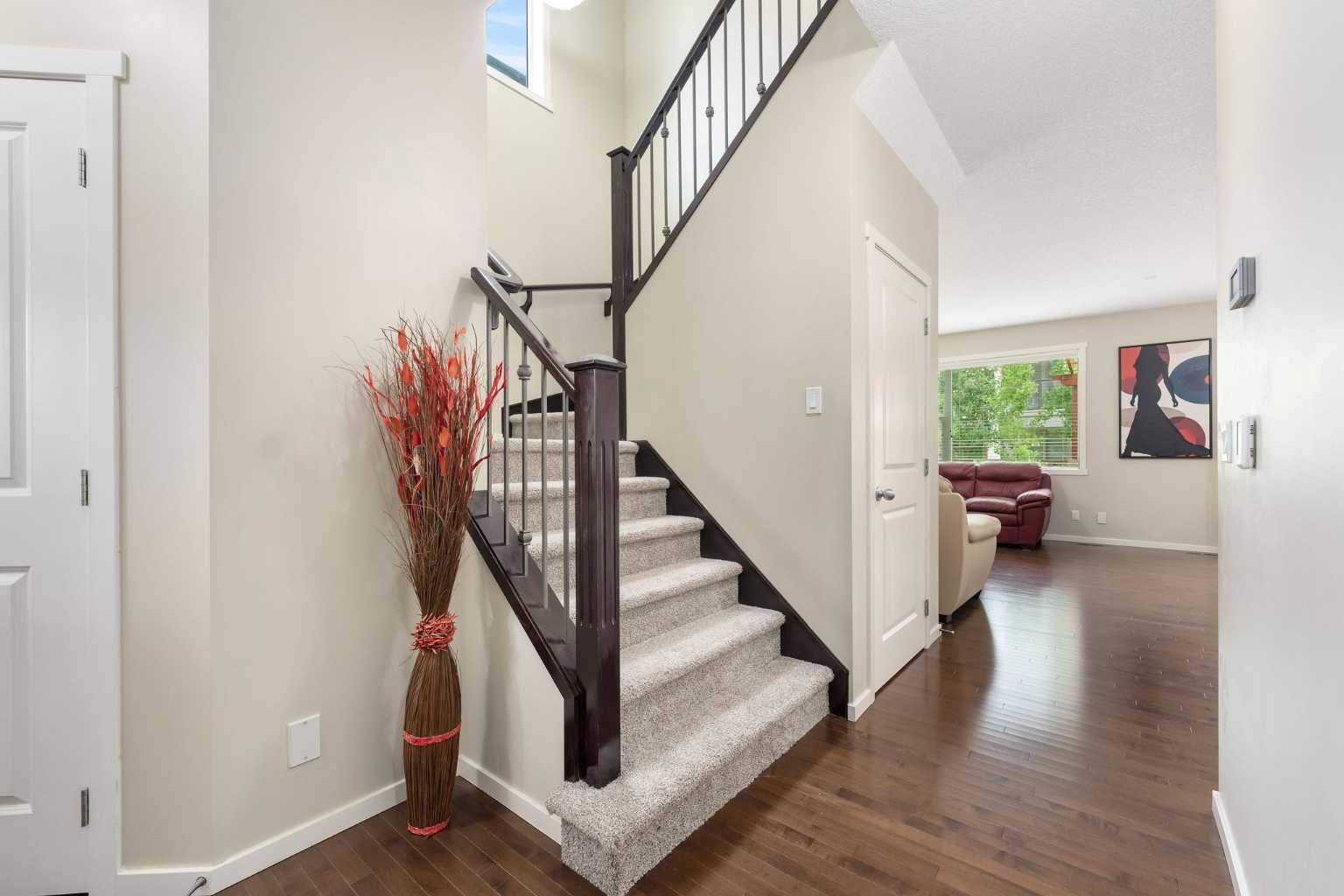 MLS #A2276141 image #4