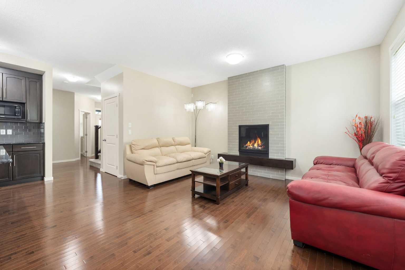 MLS #A2276141 image #5