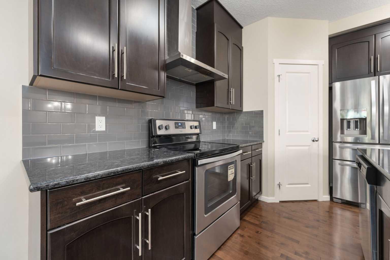 MLS #A2276141 image #8