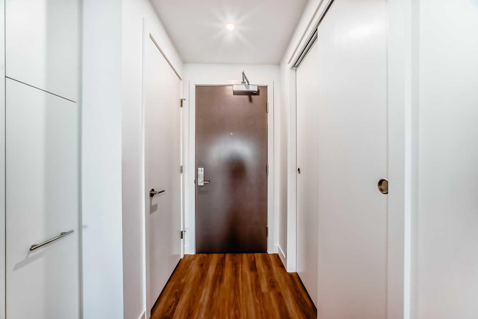 MLS #A2276147 image #10