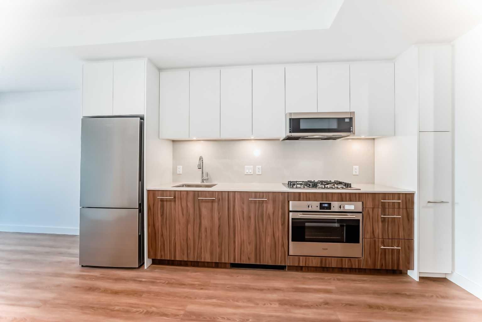 MLS #A2276147 image #14