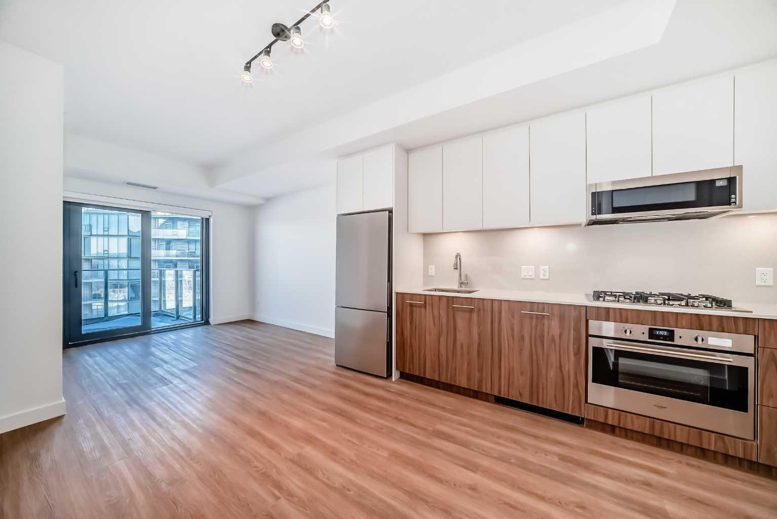 MLS #A2276147 image #15