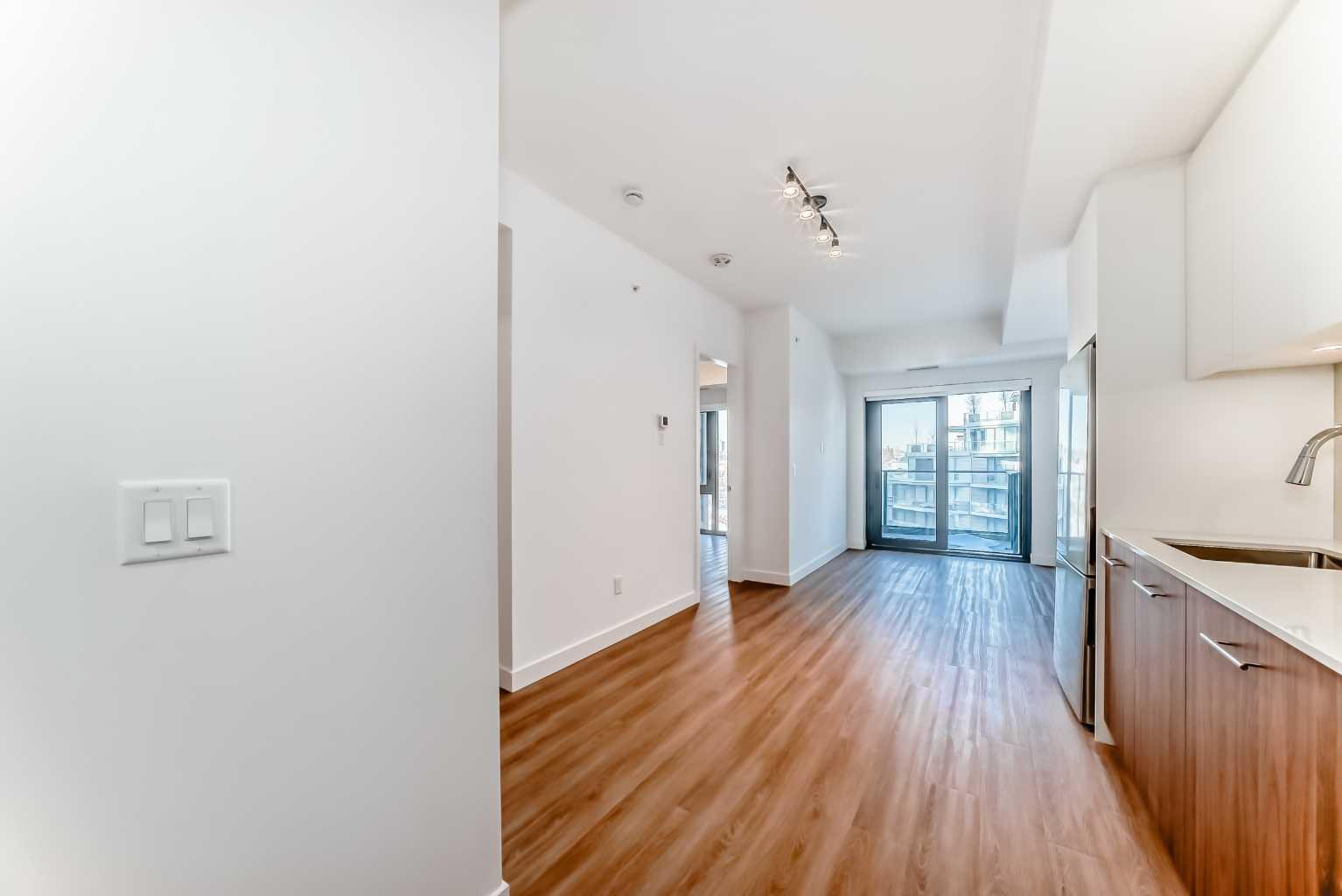 MLS #A2276147 image #17