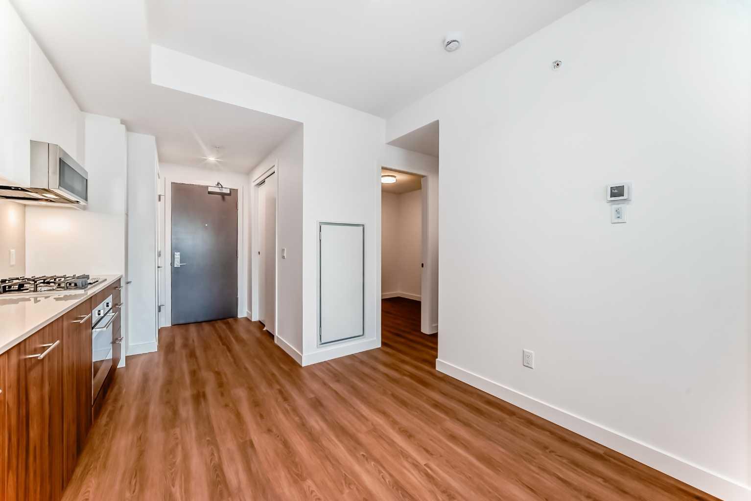 MLS #A2276147 image #18