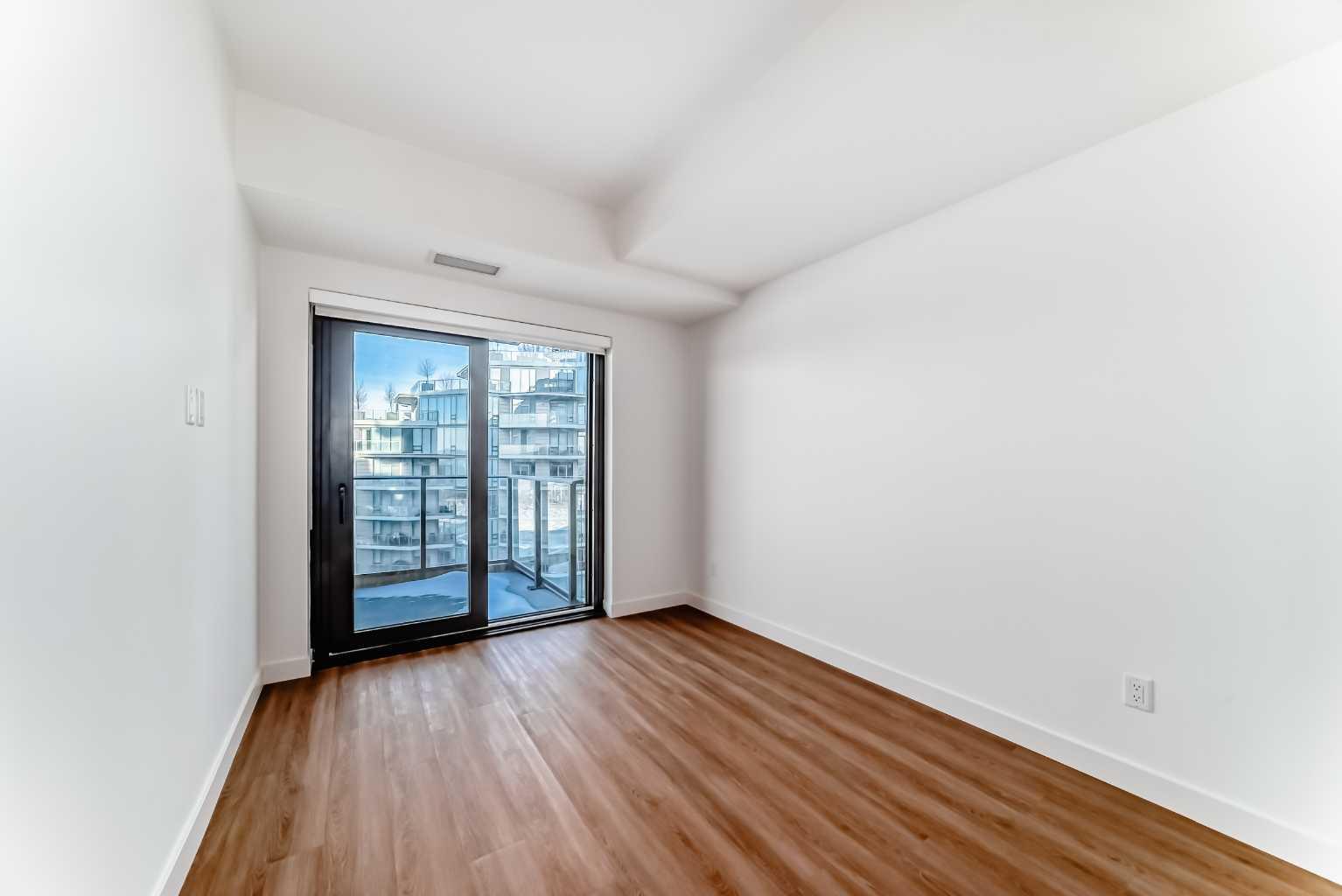 MLS #A2276147 image #19