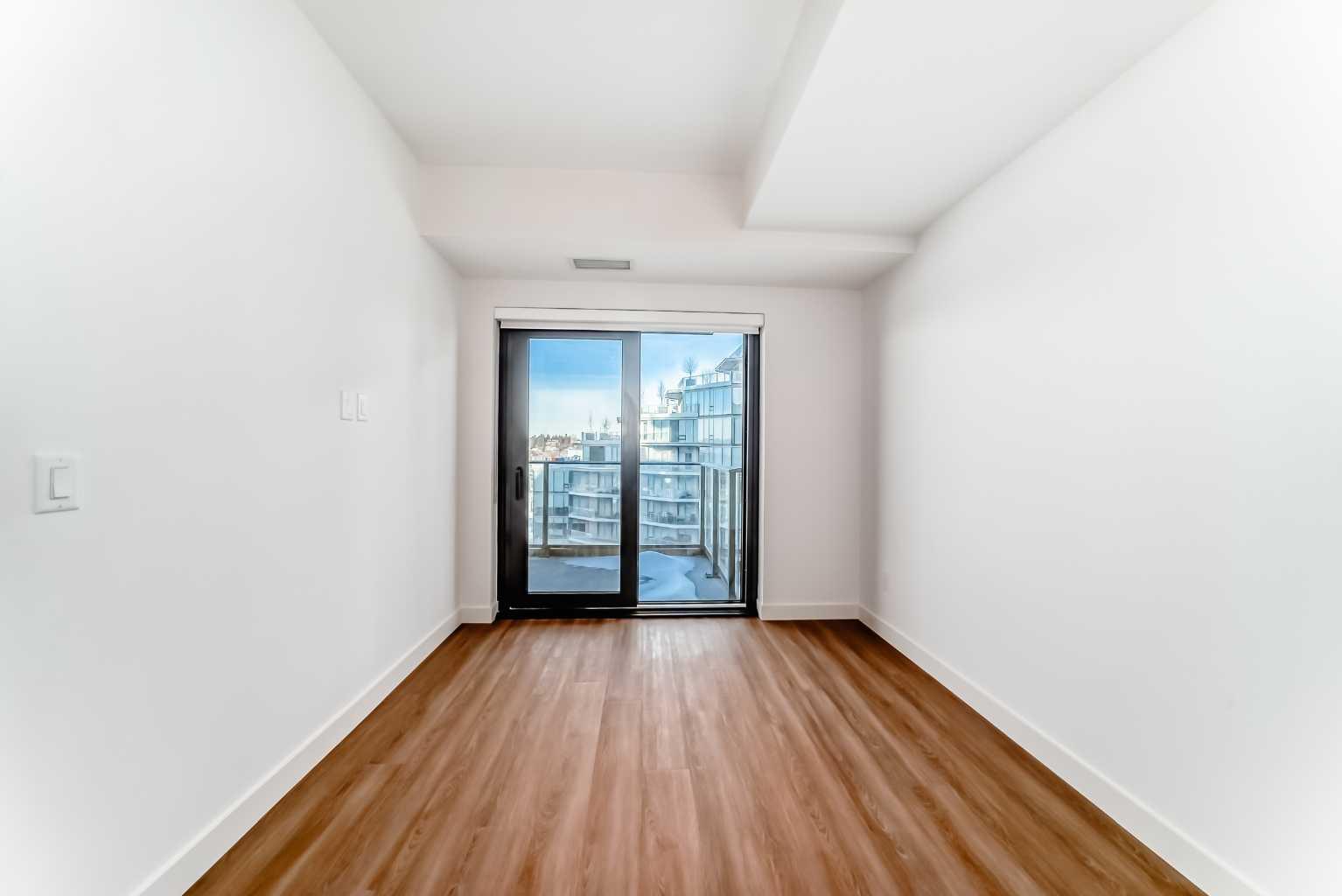 MLS #A2276147 image #20