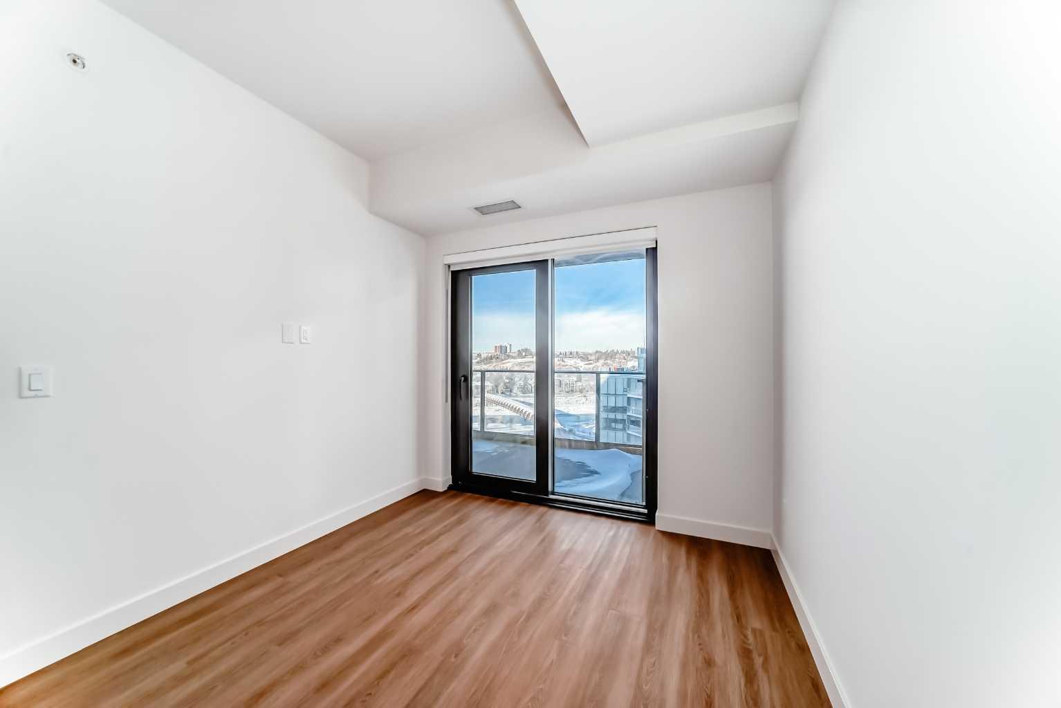 MLS #A2276147 image #21