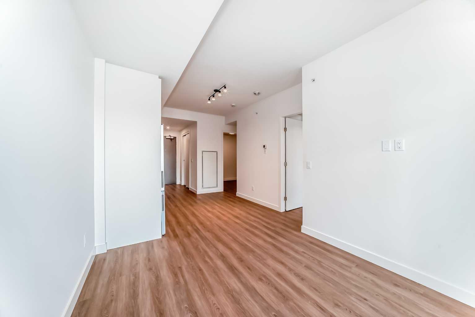 MLS #A2276147 image #22