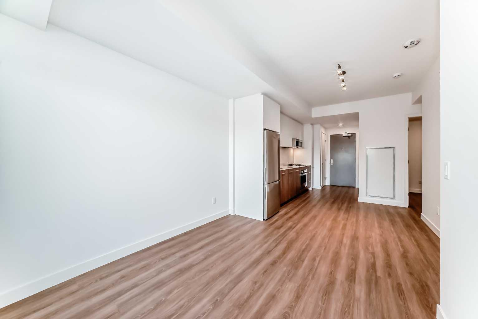 MLS #A2276147 image #24