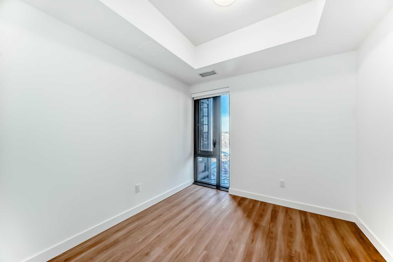 MLS #A2276147 image #25