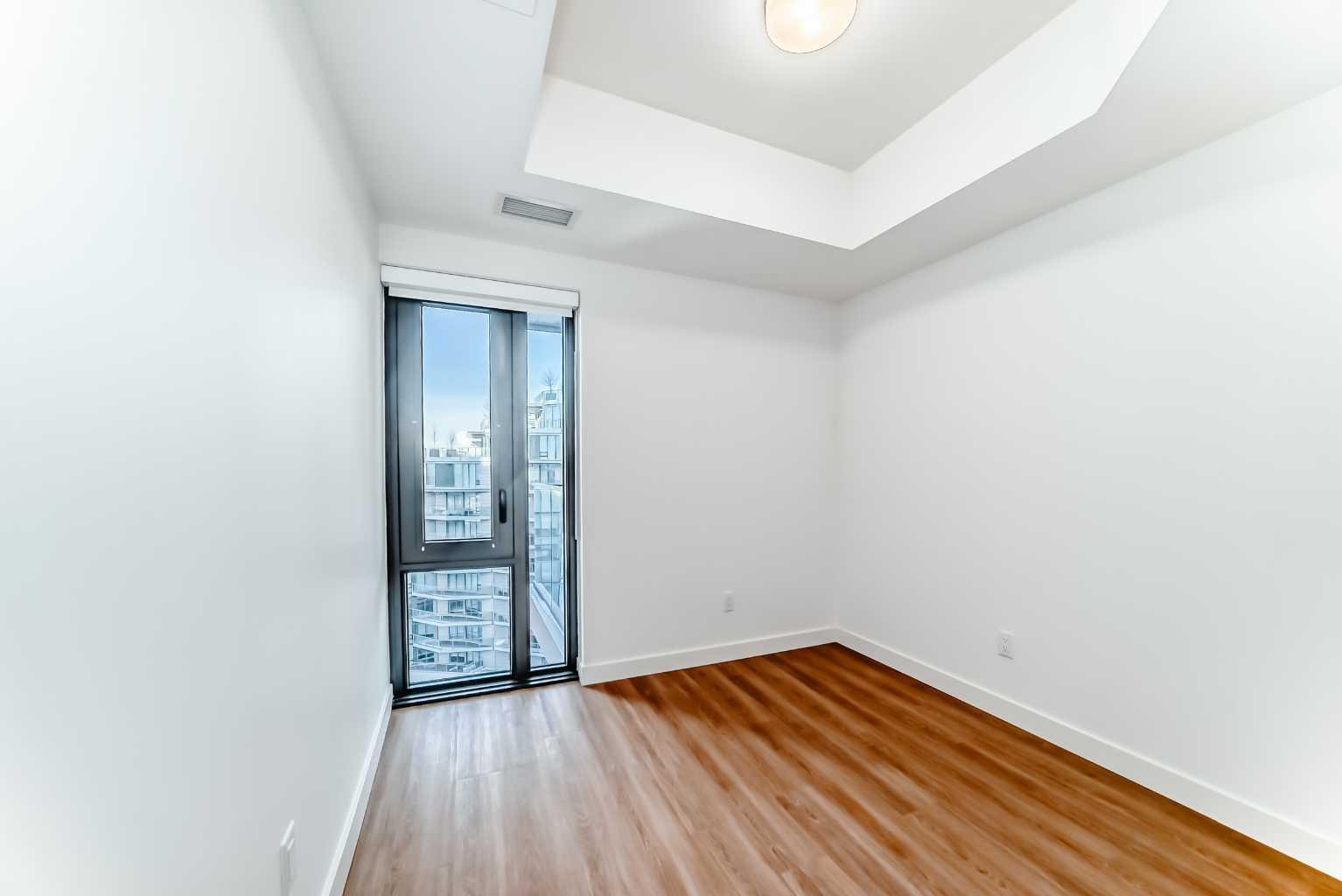 MLS #A2276147 image #26