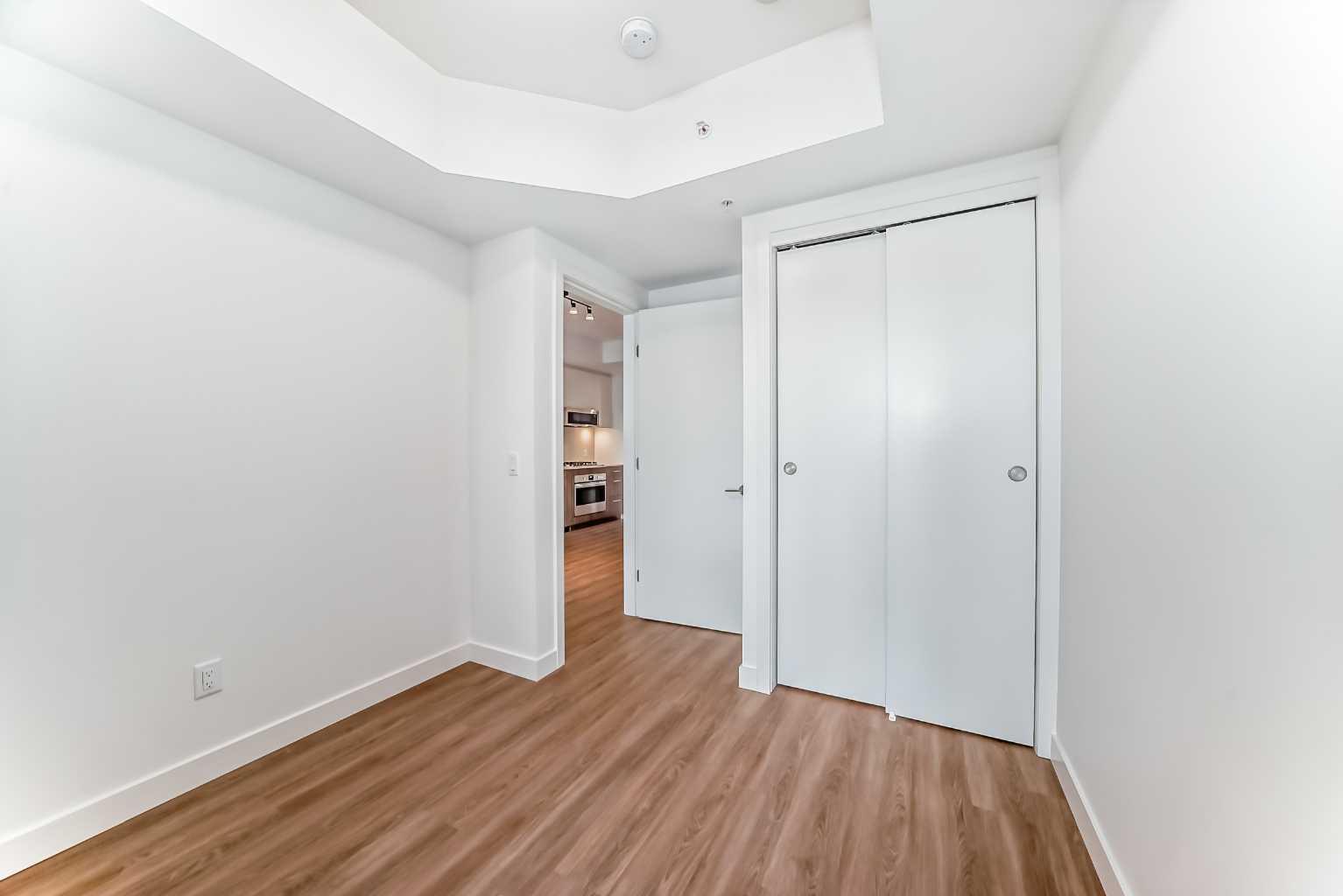 MLS #A2276147 image #27