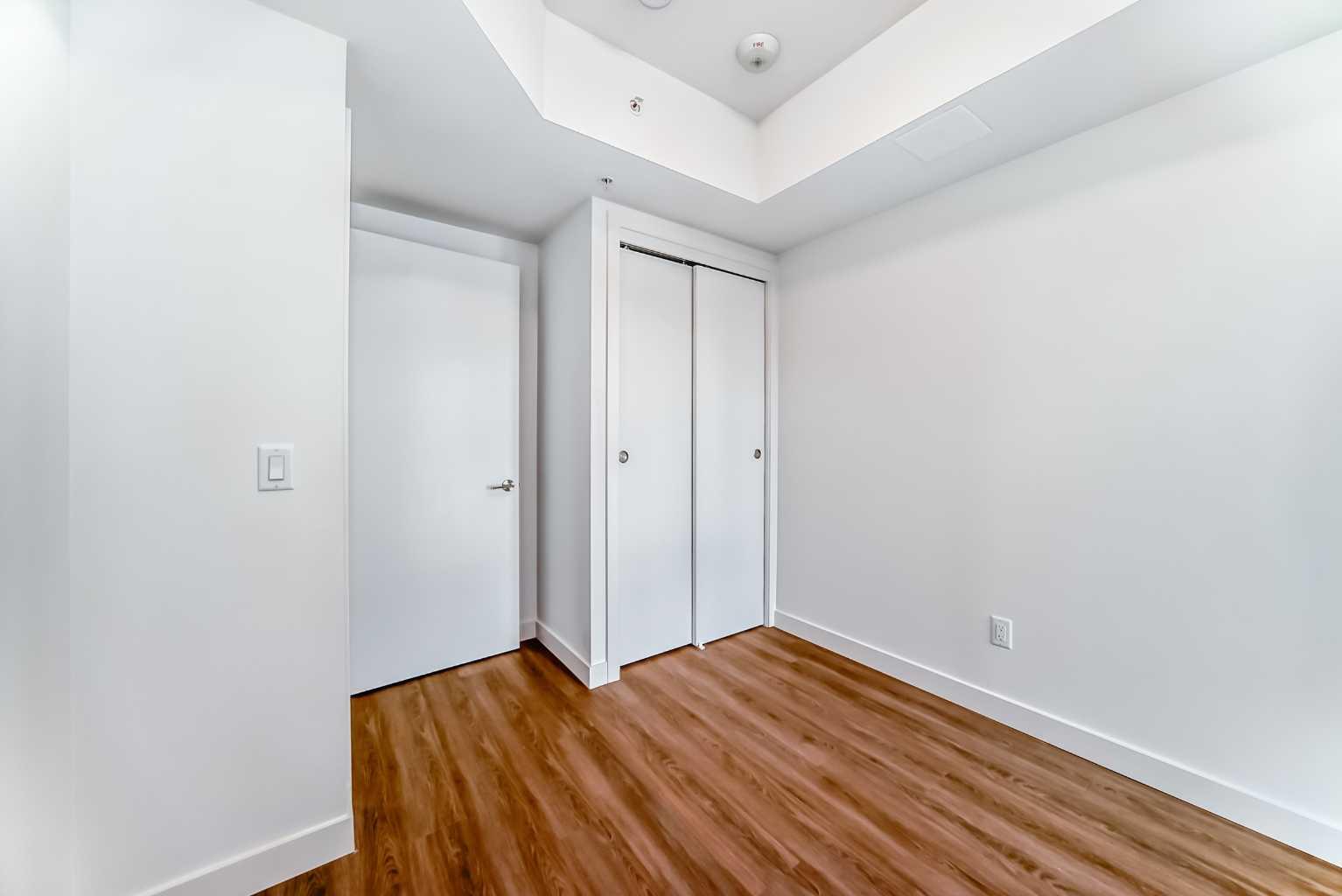 MLS #A2276147 image #28